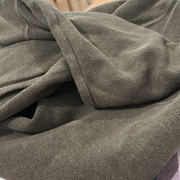 Polo Ralph Sweater - Picture 7 of 7